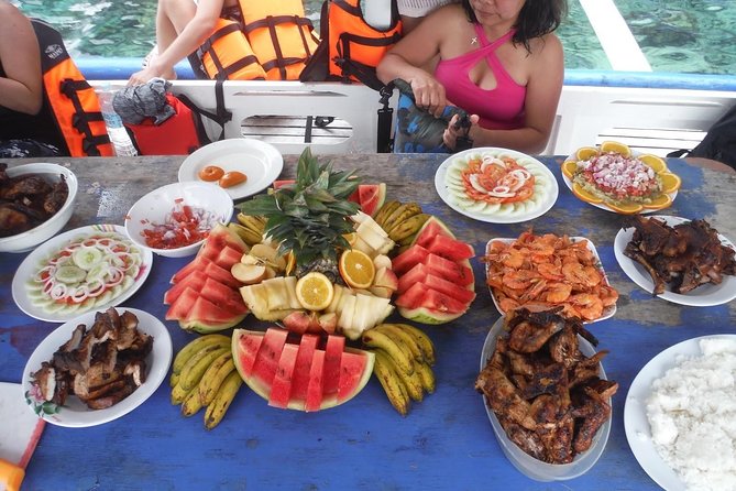 3D2N El Nido Experience - What Is Included for $250