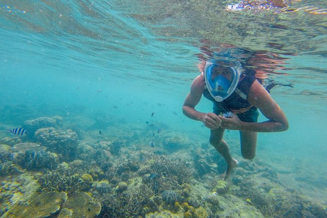 3D2N El Nido Experience - Should You Book the 3D2N El Nido Experience?
