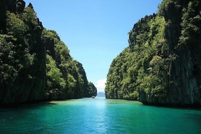 4-hour Private Van Rental in Puerto Princesa - The $150 Price and Who Gets Good Value
