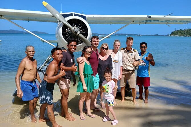 4-hour Private Van Rental in Puerto Princesa - Starting at Your Hotel, Airport, or Cruise Port