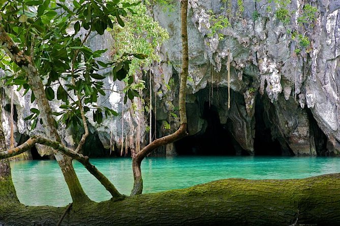 5D4N Puerto Princesa & El Nido Experience - What the $299 price really buys you