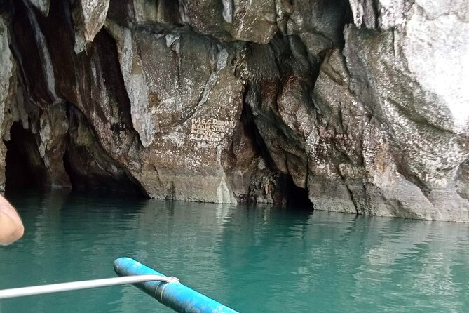 6D5N Puerto Princesa and El Nido Tours with hotel - Why this package works for a first Palawan visit