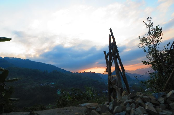 7 days Banaue-Sagada Adventure from Manila*** - What the $580 Price Really Covers