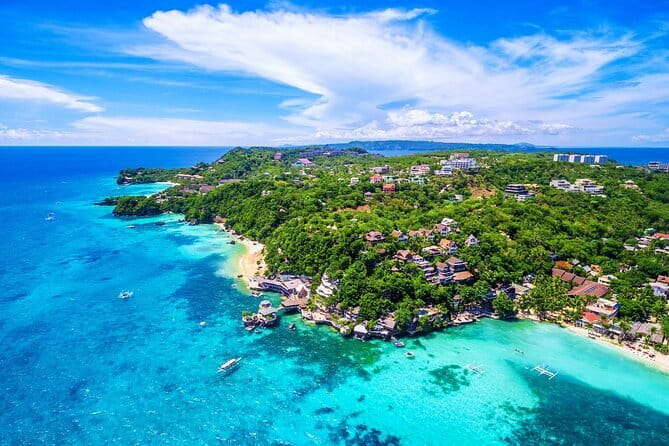 8-Day Palawan, Boracay & Cebu Islands in the Philippines Package - Day 2 in Puerto Princesa: Palawan begins