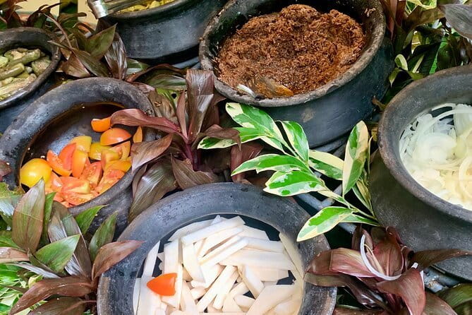 A Day in Paradise at Villa Escudero Coconut Plantation Adventure - Is This Tour Suitable for You?