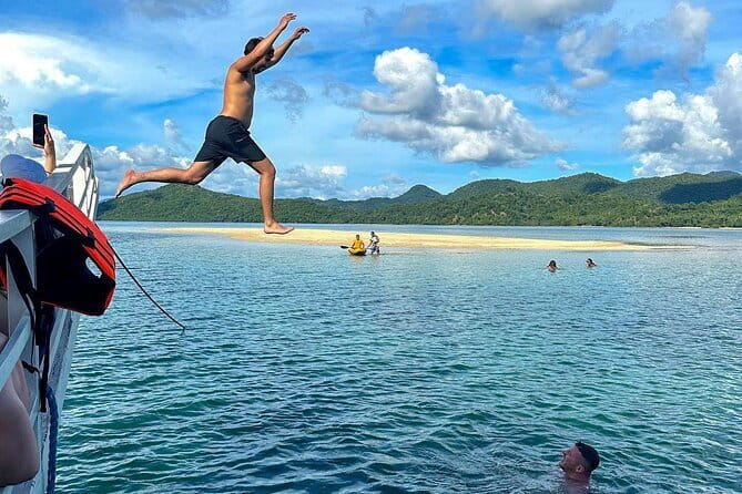 All-Inclusive El Nido Beach Hopping Private Tour - Timing, Pickup, and a Few Smart Questions