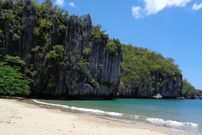 Amazing Puerto princesa Underground River with Ugong Rock Cave - Key points to know before you book