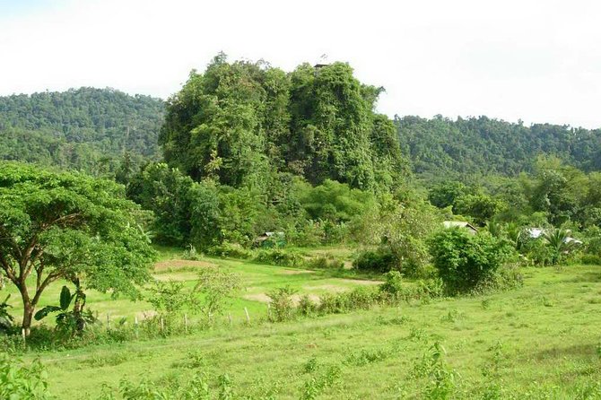 Amazing Puerto princesa Underground River with Ugong Rock Cave - Why this Puerto Princesa adventure is worth considering
