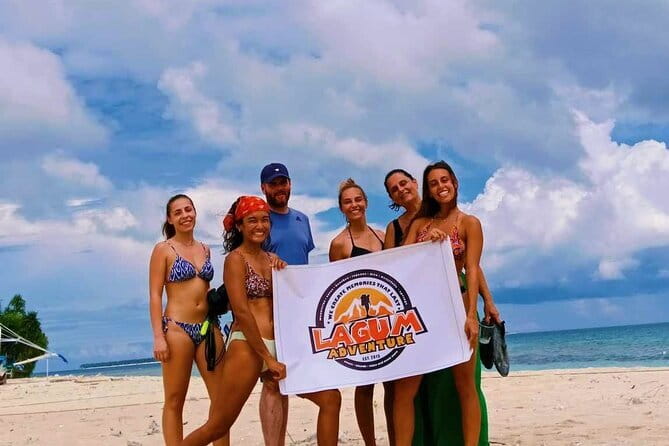 Balabac Palawan Private Expedition 3 Days 2 Nights - Why Balabac feels different from ordinary Palawan island hopping