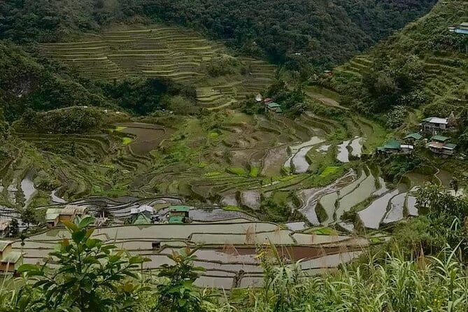 Banaue-Sagada A 7 days Northern Adventure Trip - Why this private northern Luzon route works