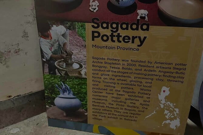 Banaue-Sagada A 7 days Northern Adventure Trip - Day three: Batad’s bowl and the walk to Tappiyah Falls