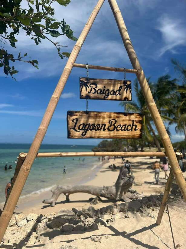 Bantayan Island: A Half-Day Island Hopping Escape - Key points to know before you go