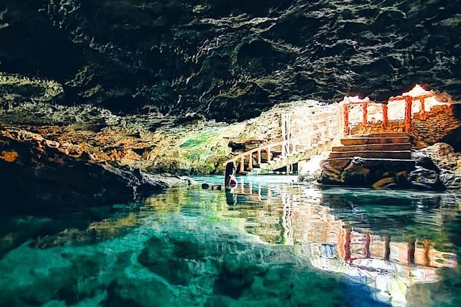 Bantayan Island Getaway Package | 4D/3N - Virgin Island and Hilantagaan Island