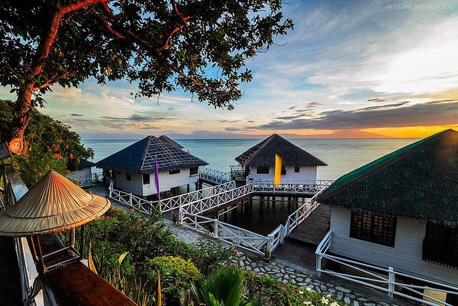 Beach Trip From Manila (Private Tour) - Booking, cancellation, and practical planning