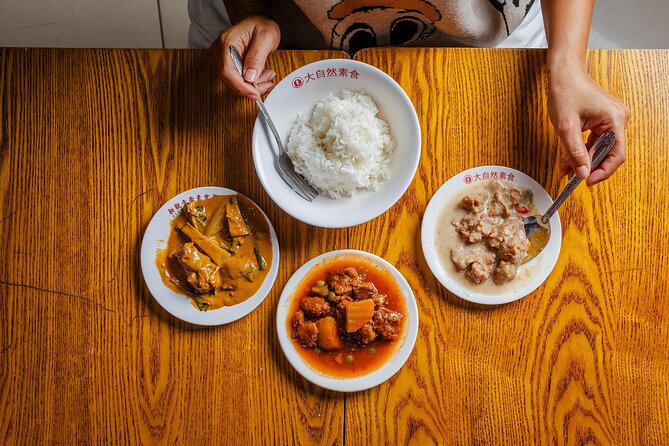 Binondo Bites Manila Food Tour with 15+ Tastings - Is $59 good value in Manila?