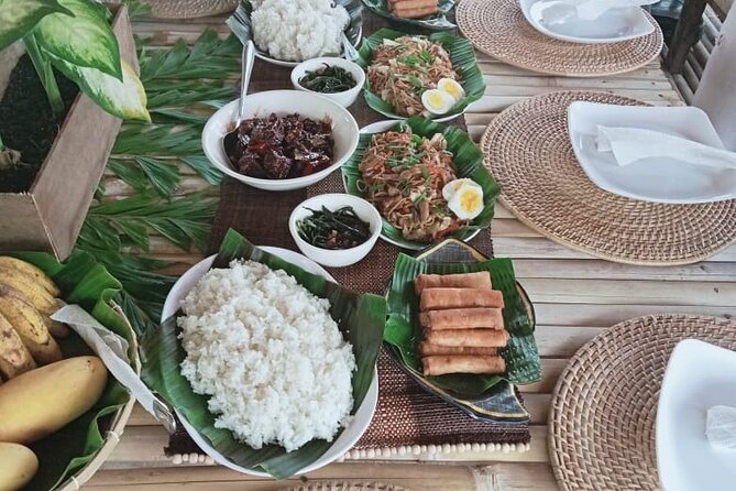 Bohol Chocolate Farm and Chocolate Hills Private Tour - Three hours turning cacao into chocolate