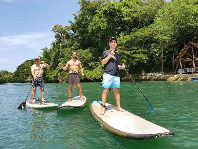 Bohol: Chocolate Hills and Countryside Tour - Why this Bohol tour works so well