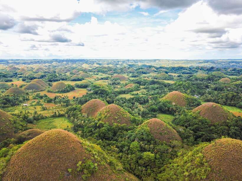 Bohol: Chocolate Hills and Countryside Tour - Asin Tibuok, Bohol’s smoky salt tradition