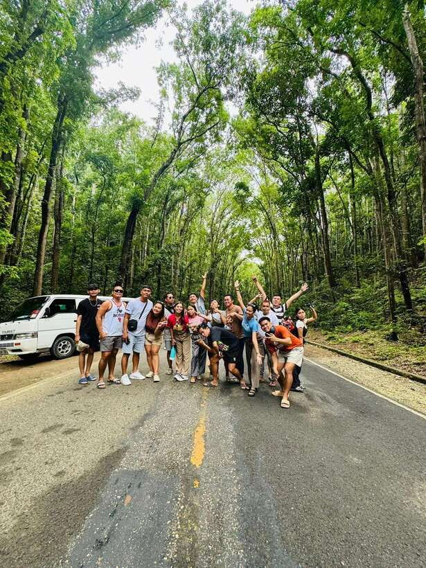 Bohol: Chocolate Hills Tour - What this full-day Bohol tour is really designed to do