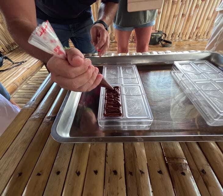 Bohol Chocolate Making and Farm Tour - Should You Book the Bohol Chocolate Farm Tour?