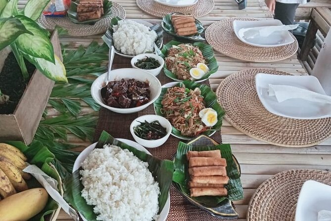 Bohol Chocolate Making and Farm Tour - Fermentation, Sun Drying, and the Farm-to-Bar Lesson