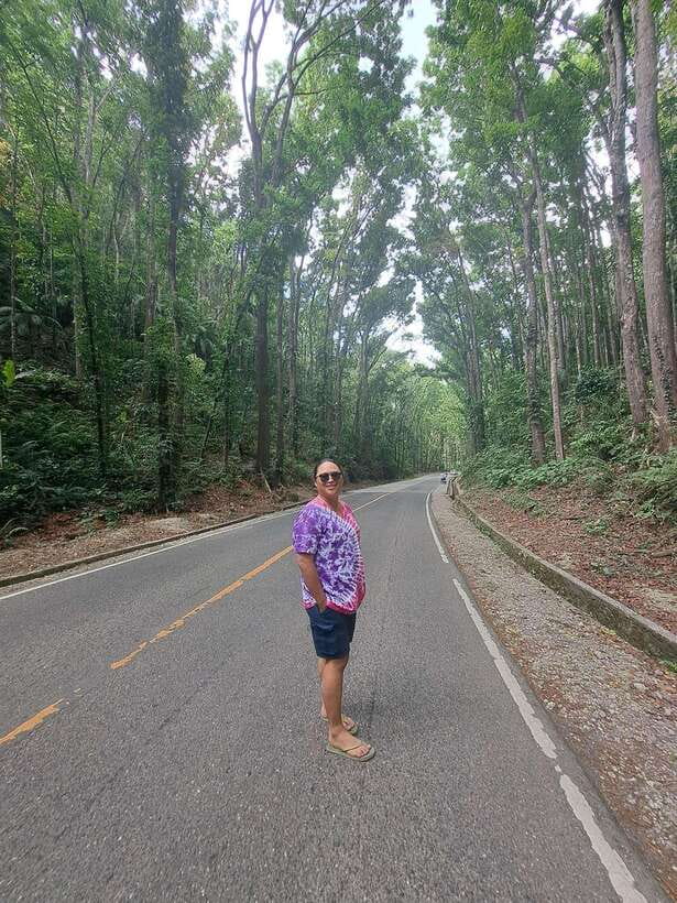 Bohol Countryside Day Tour w Lunch at Loboc River From Cebu - The Early Start From Cebu