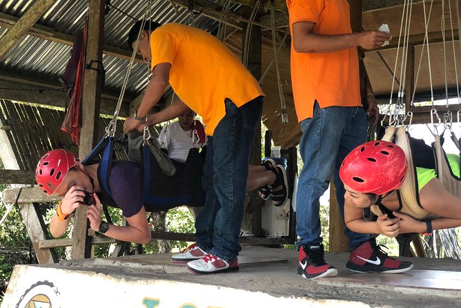 Bohol: Countryside Eco-Cultural Tour w/ Loboc River Lunch - Lunch and the two-hour Loboc River pause