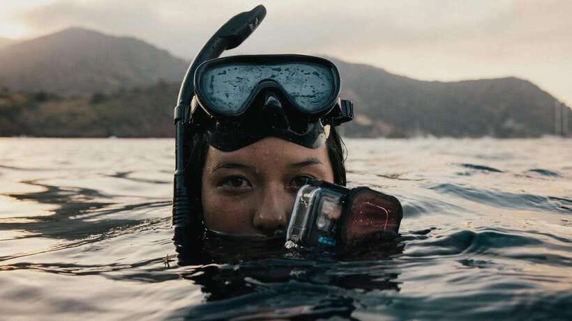Bohol: Guided Sardine Reef Snorkeling Experience - Photos, Videos, and the Practical Value of the Package