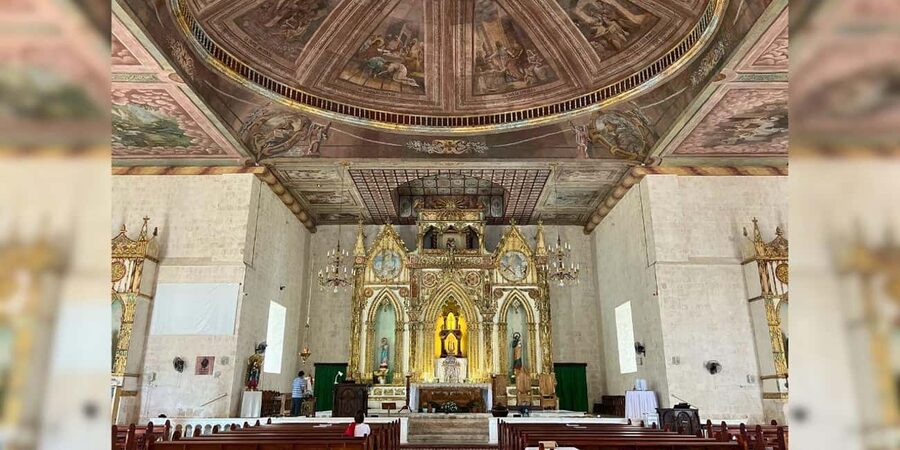 Bohol History & Culture Private Tour - Why this Bohol heritage tour is different