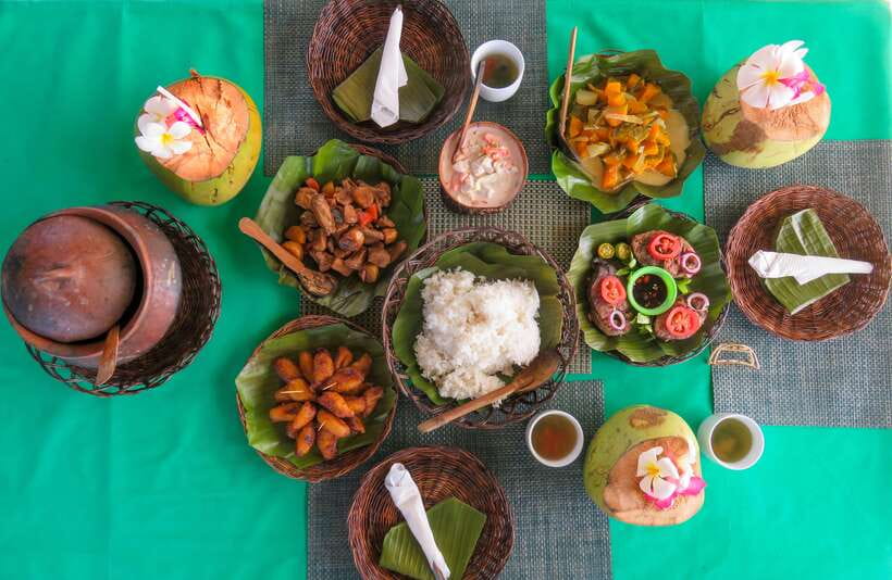 Bohol: Pamilacan Island Dolphin/Turtle Watching Tour & Lunch - Why Pamilacan makes a worthwhile day trip