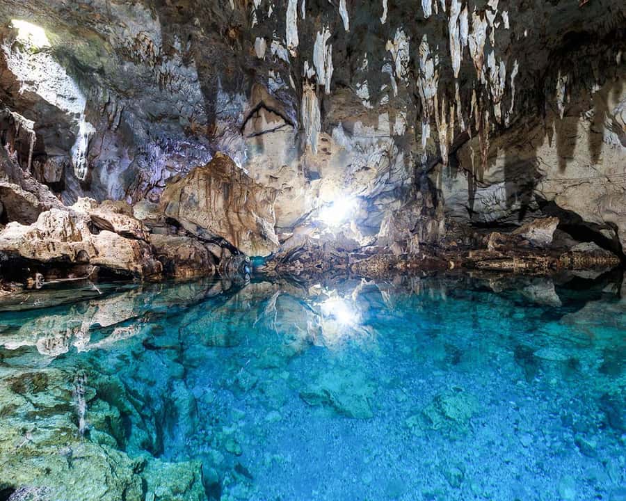 Bohol: PRIVATE Panglao Land Tour - Why this Panglao tour works in four hours