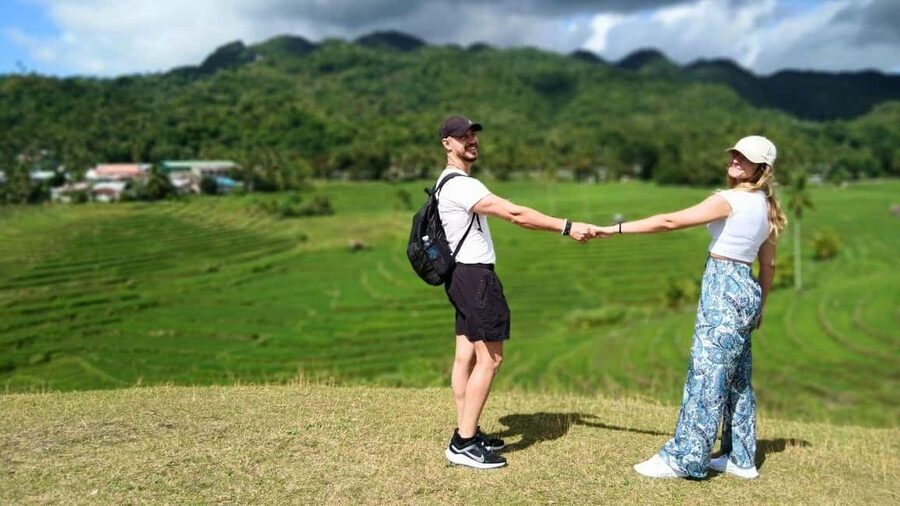 Bohol Private Tour Anda, Candijay & Alicia Panoramic Park - Why this tour reaches far beyond Panglao