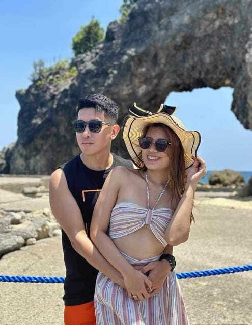 Boracay Discovery: Land Tour Experience - What This Boracay Land Tour Is Really Like