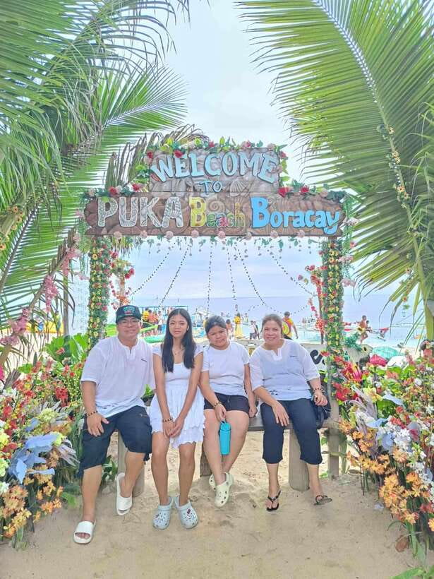 Boracay Discovery: Land Tour Experience - Starting In Aklan And Meeting Your Guide