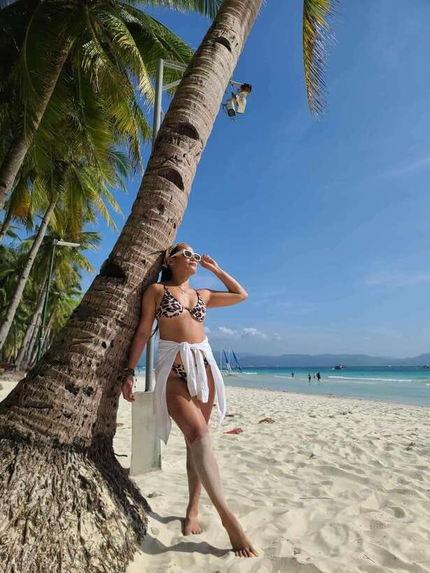 ⭐ Boracay Kayak Photography with Local Guide ⭐ - How to prepare for better photographs