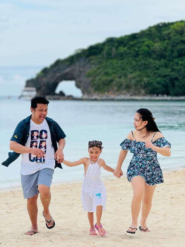 Boracay LandTour Experience (Photoshoot) - Why this short Boracay tour is worth considering