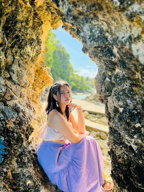 Boracay LandTour Experience (Photoshoot) - How the three-hour pace feels