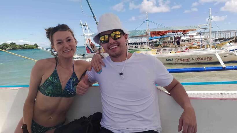 Boracay Private Boat Tour with Local Guide - Cancellation And Booking Flexibility