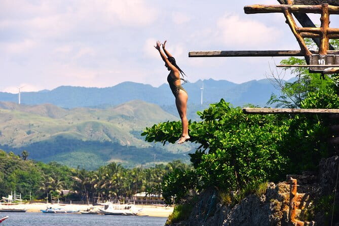 Boracay Private Island Hopping Premium with Lunch - Quick reasons to consider this boat trip