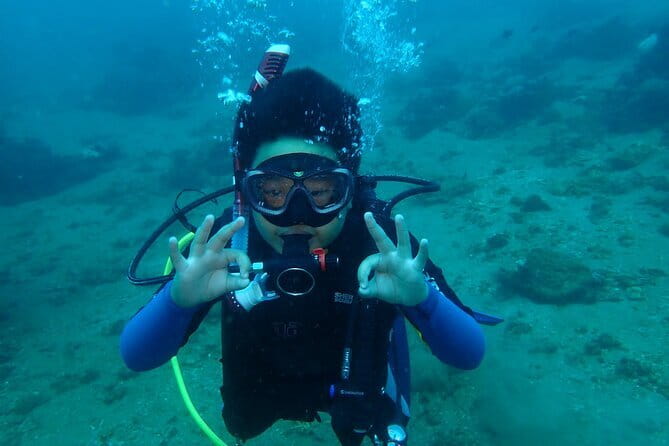 Boracay Private Island Hopping Premium with Lunch - Is $100 per person good value?