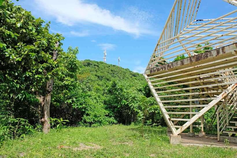 Boracay Private Land Tour - What the private format really adds