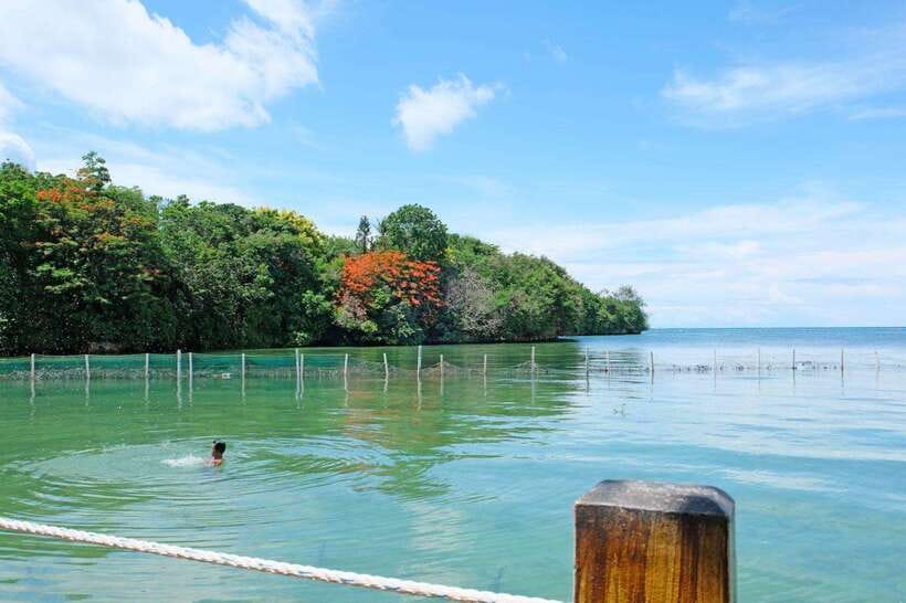 Boracay Private Land Tour - Is three hours enough for Boracay?