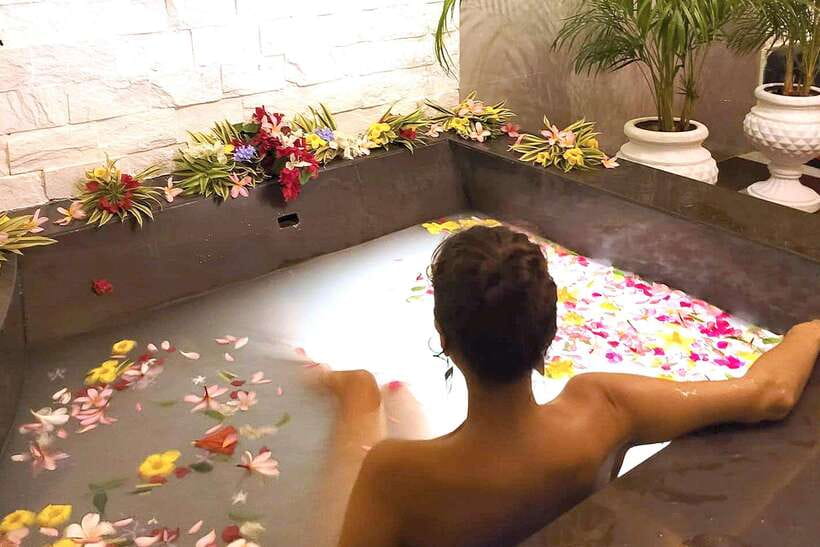 Boracay: Spa and Wellness Experience at Helios Spa - Key things to know before booking