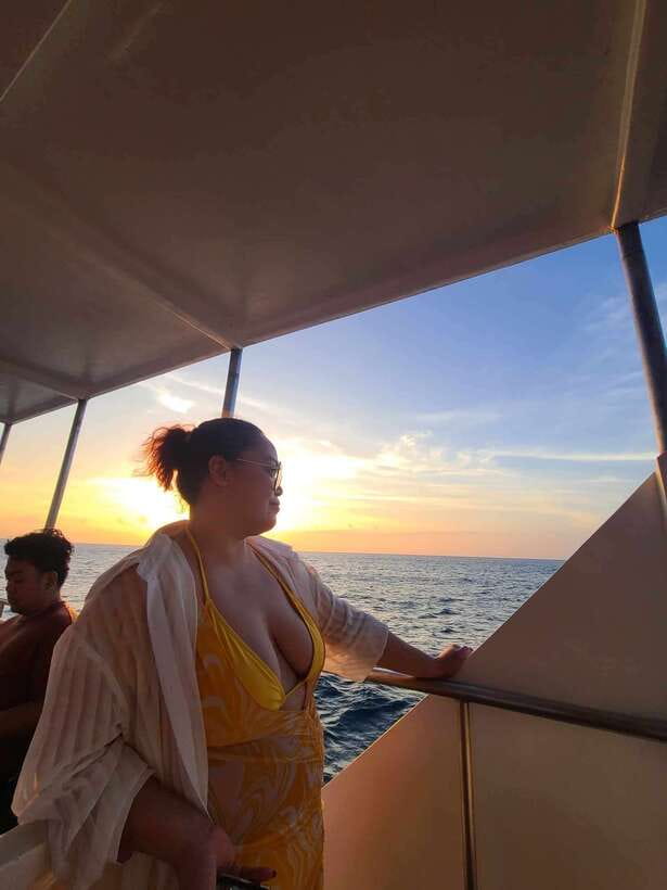 Boracay Sunset Boat Party Experience - Practical Tips for a Smoother Afternoon