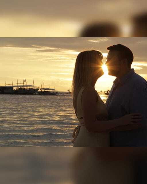 Boracay Sunset ( Photoshoot ) - Booking, cancellation, and language details