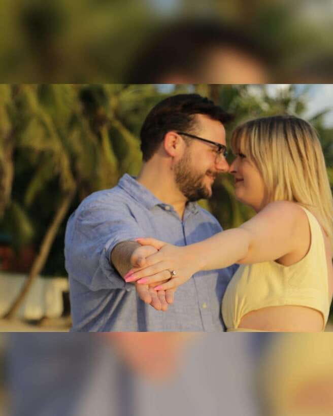 Boracay Sunset ( Photoshoot ) - Who should book this photoshoot?