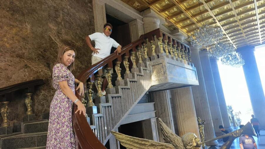 Cebu: Cebu City & Mountain Highlights Tour - What the $71 price really covers