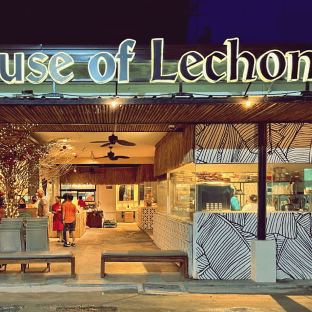 Cebu City: Best of Cebu Full-Day Guided Sightseeing Tour - The CCLEX drive adds a scenic pause