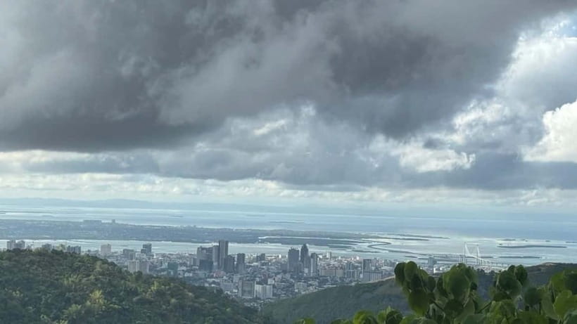 Cebu City: Guided Trekking Experience - Who Will Enjoy This Trek Most