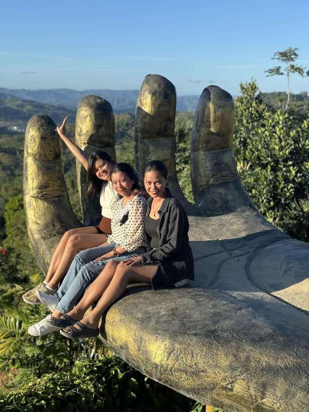Cebu: City Highlights with Sirao Flower Garden Visit - Key points to know before booking